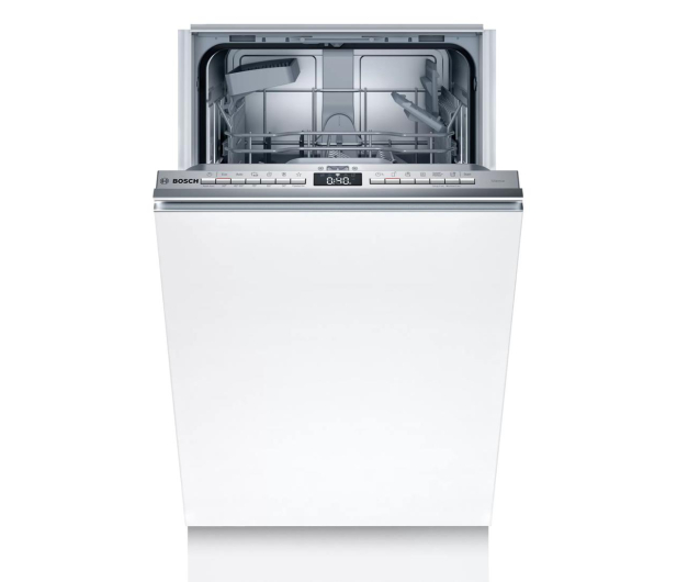 Bosch SPV4EKX20E - 1026425 - zdjęcie